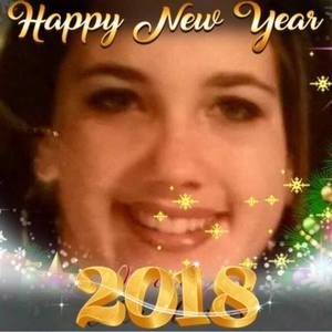 Meet your Posher, Terri